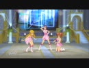 日刊花金鳳花 『THE IDOLM@STER 2nd-mix』 ザ☆ワイルドストロベリー