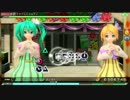 【PDA】カラフル×メロディ【EXTREME】 FINE一桁パーフェクト (HD)