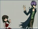 【ぼっち実況】静かにIb出来ました！？おまけ[再会の約束END]【not初見】