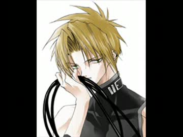 Birdcage 流星のキラ 杉田智和 ニコニコ動画