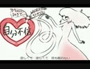自分不信