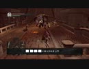 【おっさん】ダークソウル実況　パリィ縛り　３１話【精を捧げよ】