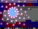 【disfact様公認】あややの後ろで東方神鏡世界 実況プレイ part27