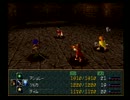ワイルドアームズ２を初見普通プレイ実況３５