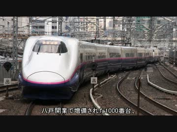迷列車で行こう　速達編　第16回　百花繚乱停車駅　Ⅱ