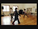 著名演出家による舞台出演者 募集