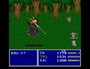 【実況無しプレイ動画】　TOUHOU FANTASY 5na　Part28
