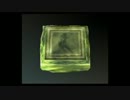 【DQ7】気ままにプレイ　Part.45