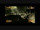 【MGS４】クリアデータを少し遊びながらプレイしてみたpart3