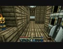 テスト２