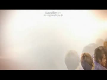 2012 J2第21節 ファジアーノ岡山vsヴァンフォーレ甲府