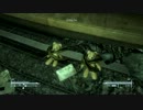 【ゲーム実況】 Fallout3　DLC　Broken Steel  No.14 【JohnDoe】