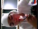 120527_2159~01.3gp