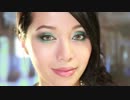 プロムメイク by MichellePhan & PromiseTamangPhan