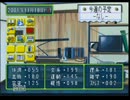 【作業の邪魔にならない動画】嫁を探しにいく【ときメモ2実況】　23