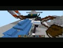 テスト動画
