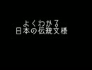 【全部はじめてで】僕の童貞を君に捧ぐ　part3【つよきす実況】