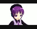 【UTAUカバー】人形姫～にんぎょうき【唄音ウタ】