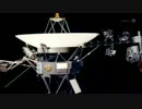 ScienceCasts Voyager 1 at the Final Frontier