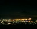 【オリジナルソング弾き語り】しゃがれっぱなしのRock'n Roll '96