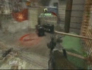 【COD:MW3】夏のサンタクロース作戦【アウト】