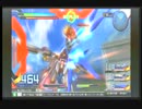［EXVS.FB］けにゃぶろ動画　part33　ストフリ