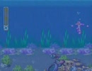 ロックマンX　浮遊エックスでプレイ　続編４
