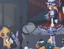 ニコ静ツアー - SecretGareden～失われた約束～