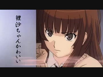 【Minecraft】外殻大地が世界を覆うpart8【ゆっくり実況】