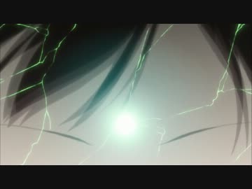 園城寺怜 三巡先回想シーン