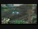 【ＳＡ戦】弾薬クランに住んでるセンサー支援　その４
