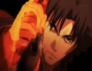 【Fate/ZeroMAD】down to Zero【to the beginning】