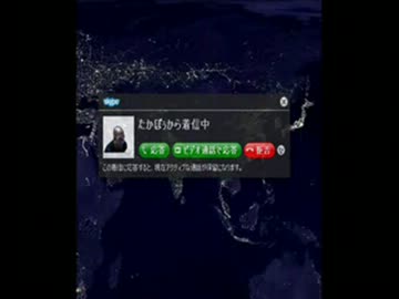 T'sプロジェクト発足！？計画悪巧み会議(前半)
