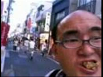 イタズラ電凸されるカツヒコ氏　【2012/6/23】