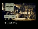『FRONT MISSION』初見グダベりプレイ　Act.12【実況】