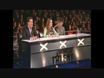 見よ！この少年のオナニーを！