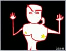 第9回おとぼけラジオ(2㍉)