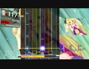 【DTXHD】ヒカリ輝くセカイ/eufonius【いろとりどりのヒカリ】