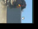 WTC　9/11　内部爆破？insidejob?　自作自演？