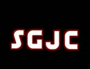 SGJC(スーパーグレートジョンカップ)販促動画