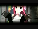 【MikuMikuDance】亜麻音ちんを観覧車に連れて行った【Dream C Club】