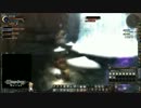 [ WizOn ] 13号施設(最決ズール)