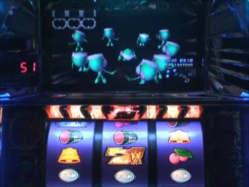 【北斗の拳】激闘乱舞 part 8