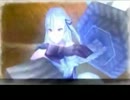 戦場のヴァルキュリア3E2 第12章フリー「砂上に揺らめく炎」