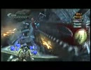 ベヨネッタとりあえず実況プレイ 011