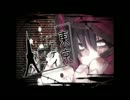【れの人】東京テディベア【歌ってみた】