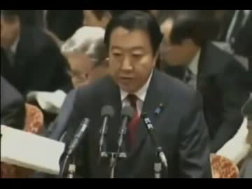 野田ブタ先生からルールについて教えてもらおう