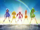 ［MAD］ プリキュアEDでドリフ大爆笑のテーマ （ノンテロップ）