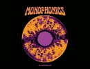 Monophonics - Deception