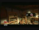 ホラゲー初のうp主がデッドアイランドpart1
